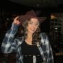 
 
 
 Au Pair in Potchefstroom, North-West, South Africa looking for a job: 3701064