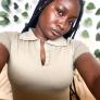 
 
 
 Nanny in Dar es Salaam, Dar es Salaam, Tanzania looking for a job: 3701075