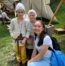 
 
 
 Au Pair in Pavlodar, Pavlodar, Kazakhstan looking for a job: 3701080