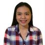 
 
 
 Au Pair in Cotta, Quezon, Philippines looking for a job: 3701083