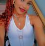 
 
 
 Au Pair in Nairobi, Nairobi Area, Kenya looking for a job: 3701108