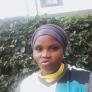 
 
 
 Housekeeper in Nairobi West, Nairobi Area, Kenya looking for a job: 3701110