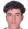
 
 
 Nanny in Aachour, Ouarzazate, Morocco looking for a job: 3701141