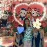 
Au Pair in Koronadal, South Cotabato, Philippines looking for a job: 3701143
