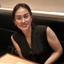 
 
 
 Au Pair in Valenzuela, Manila, Philippines looking for a job: 3701164