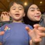 
 
 
 Au Pair in Kelapagading, Jakarta Raya, Indonesia looking for a job: 3701219