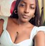 
 
 
 Au Pair in Yaounde, Centre, Cameroon looking for a job: 3701231