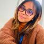 
 
 
 Au Pair in Anjanahary, Antananarivo, Madagascar looking for a job: 3701242