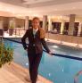 
 
 
 Babysitter in Amman, Amman, Jordan looking for a job: 3701248