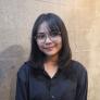
 
 
 Au Pair in Gianyar, Bali, Indonesia looking for a job: 3701253