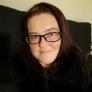 
 
 
 Senior Caregiver in Port Elizabeth, Eastern Cape, South Africa looking for a job: 3701269