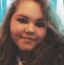 
Au Pair in Mafikeng, North-West, South Africa looking for a job: 3701282