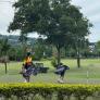 
 
 
 Housekeeper in Cherry Garden, Saint Andrew, Jamaica looking for a job: 3701316