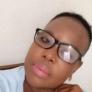 
 
 
 Senior Caregiver in Empangeni, KwaZulu-Natal, South Africa looking for a job: 3701322