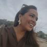 
 
 
 Au Pair in Palma de Mallorca, Baleares, Spain looking for a job: 3701340