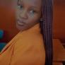 
 
 
 Au Pair in Kisumu, Nyanza, Kenya looking for a job: 3701351