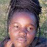 
 
 
 Au Pair in Thika, Central, Kenya looking for a job: 3701381