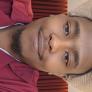 
 
 
 Housekeeper in Nairobi, Nairobi Area, Kenya looking for a job: 3701385
