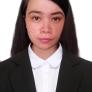 
 
 
 Housekeeper in Bacoor, Cavite, Philippines looking for a job: 3701395