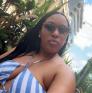 
 
 
 Nanny in Woodbrook, Port-of-Spain, Trinidad & Tobago looking for a job: 3701408