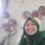 
 
 
 Au Pair in Banyumas, Central Java, Indonesia looking for a job: 3701447