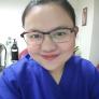 
 
 
 Senior Caregiver in Norzagaray, Bulacan, Philippines looking for a job: 3701472