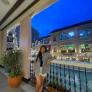 
Au Pair in Concepcion, Tarlac, Philippines looking for a job: 3701477