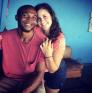 
 
 
 Babysitter in Anchovy, Saint James, Jamaica looking for a job: 3701480