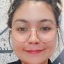 
 
 
 Au Pair in San Jose, Mindoro Occidental, Philippines looking for a job: 3701487