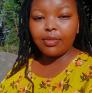 
 
 
 Nanny in Nairobi, Nairobi Area, Kenya looking for a job: 3701512