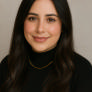 
 
 
 Personal Assistant in Guadalajara, Jalisco, Mexico looking for a job: 3701528