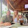 
Nanny in Port Saint Lucie, FL, United States looking for a job: 3701529