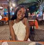 
 
 
 Au Pair in Dar es Salaam, Dar es Salaam, Tanzania looking for a job: 3701531