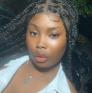 
 
 
 Personal Assistant in Port Harcourt, Rivers, Nigeria looking for a job: 3701541