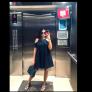 
Personal Assistant in Dubai, Dubayy, United Arab Emirates looking for a job: 3701544