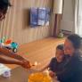 
 
 
 Nanny in Maringa, Parana, Brazil looking for a job: 3701563