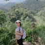 
 
 
 Au Pair in Bogor, West Java, Indonesia looking for a job: 3701565