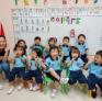 
 
 
 Au Pair in Batang, Kepulauan Riau, Indonesia looking for a job: 3701576