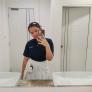 
 
 
 Au Pair in Amanat Charoem, Amnat Charoen, Thailand looking for a job: 3701582