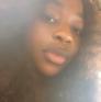 
Au Pair in Warri, Delta, Nigeria looking for a job: 3701584