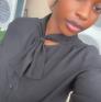 
 
 
 Au Pair in Warri, Delta, Nigeria looking for a job: 3701584