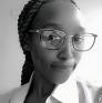 
 
 
 Au Pair in Eldoret, Rift Valley, Kenya looking for a job: 3701624