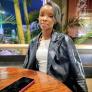
Au Pair in Nairobi Industrial Area, Nairobi Area, Kenya looking for a job: 3701626