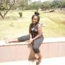 
Au Pair in Kakamega, Western, Kenya looking for a job: 3701627