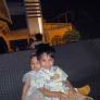
 
 
 Au Pair in San Pablo, Laguna, Philippines looking for a job: 3701633