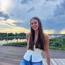 
 
 
 Au Pair in Daugavpils, Daugavpils, Latvia looking for a job: 3701635