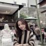 
 
 
 Au Pair in Jambi, Jambi, Indonesia looking for a job: 3701647