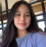 
 
 
 Au Pair in Molave, Zamboanga del Sur, Philippines looking for a job: 3701654