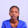 
 
 
 Nanny in Kiambu, Central, Kenya looking for a job: 3701658