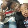 
Au Pair in Nairobi West, Nairobi Area, Kenya looking for a job: 3701662